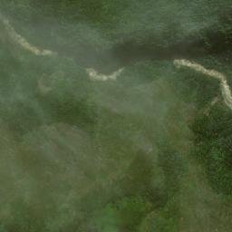 Satellite imagery of Filo Babilonia, CO