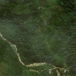 Satellite imagery of Filo Babilonia, CO