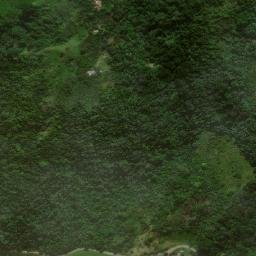 Satellite imagery of Filo Babilonia, CO
