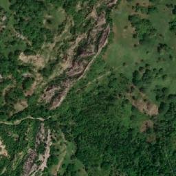 Satellite imagery of Loma Rucia, CO