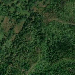 Satellite imagery of Loma Rucia, CO