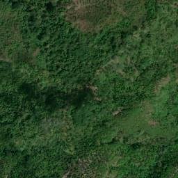 Satellite imagery of Loma Rucia, CO