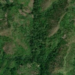 Satellite imagery of Filo Nemal, CO