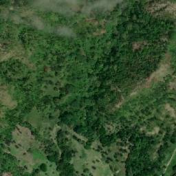 Satellite imagery of Filo Nemal, CO