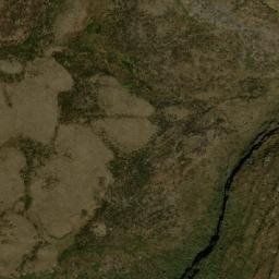 Satellite imagery of Filo Verdenaz, CO