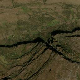 Satellite imagery of Filo Verdenaz, CO