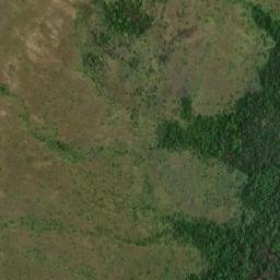 Satellite imagery of Tarame, BR