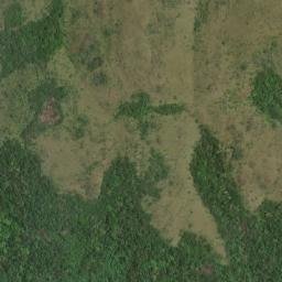 Satellite imagery of Tarame, BR