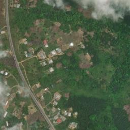 Satellite imagery of B 193, CM
