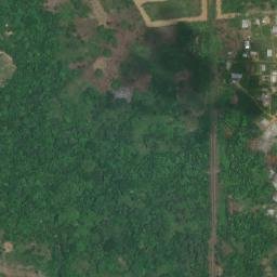 Satellite imagery of B 193, CM