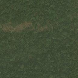 Satellite imagery of Logbéta, CM