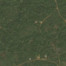 Satellite imagery of Logbéta, CM