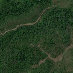 Satellite imagery of Loma Tablazo, CO