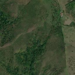 Satellite imagery of Loma Tablazo, CO