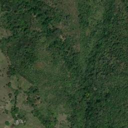 Satellite imagery of Loma Tablazo, CO