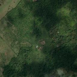 Satellite imagery of Alto Bonita, CO