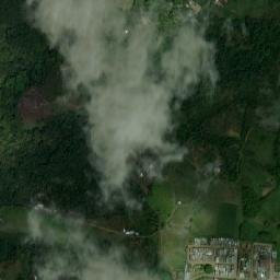 Satellite imagery of Alto Bonita, CO
