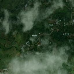 Satellite imagery of Alto Bonita, CO