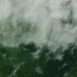 Satellite imagery of Alto de La Julia, CO
