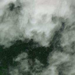 Satellite imagery of Alto de La Julia, CO