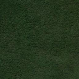 Satellite imagery of Cuchilla Los Alpes, CO