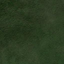 Satellite imagery of Cuchilla Los Alpes, CO