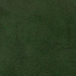 Satellite imagery of Cuchilla Los Alpes, CO