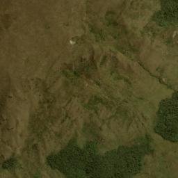 Satellite imagery of Loma Las Aguilas, CO