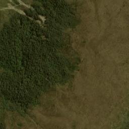 Satellite imagery of Loma Las Aguilas, CO