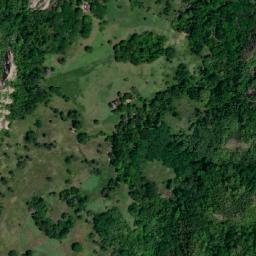 Satellite imagery of Loma Rucia, CO