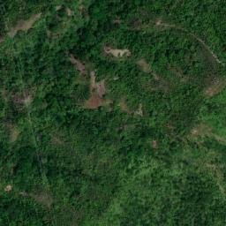 Satellite imagery of Loma Rucia, CO