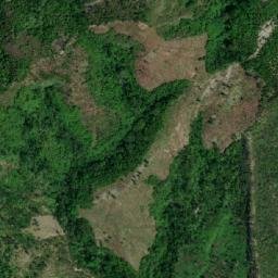 Satellite imagery of Loma Rucia, CO