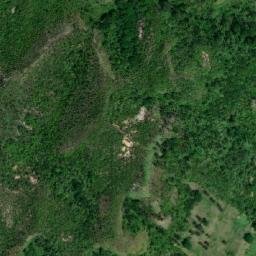 Satellite imagery of Filo Nemal, CO