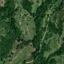 Satellite imagery of Filo Nemal, CO