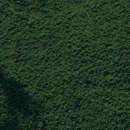 Satellite imagery of Filo La Torre del Himalaya, CO