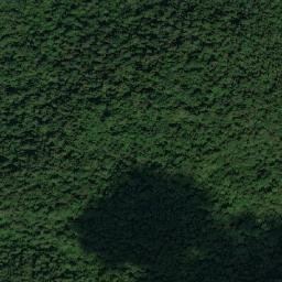 Satellite imagery of Filo La Torre del Himalaya, CO