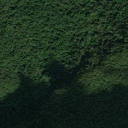 Satellite imagery of Filo La Torre del Himalaya, CO