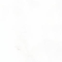 Satellite imagery of Cuchilla Himalaya, CO