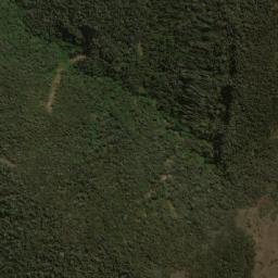 Satellite imagery of Cuchilla Himalaya, CO