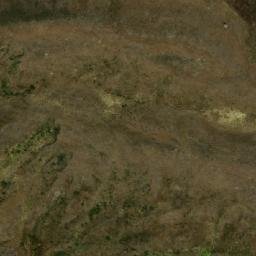 Satellite imagery of Alto de Ramírez, CO