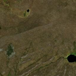 Satellite imagery of Alto de Ramírez, CO