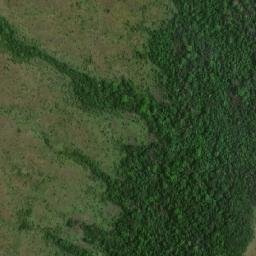 Satellite imagery of Tarame, BR