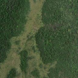Satellite imagery of Tarame, BR