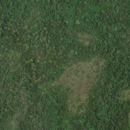 Satellite imagery of Tarame, BR