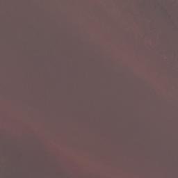Satellite imagery of Pointe Souellaba, CM