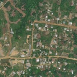 Satellite imagery of B 193, CM