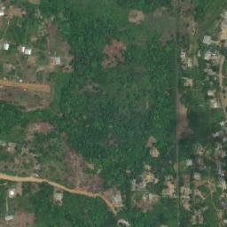 Satellite imagery of B 193, CM