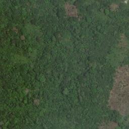 Satellite imagery of B 125, CM