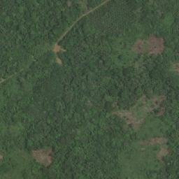 Satellite imagery of B 125, CM
