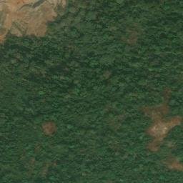 Satellite imagery of Eloumden, CM
